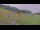 Webcam in Innsbruck-Igls, 5.3 km