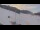 Webcam in Innsbruck-Igls, 1.4 mi away