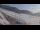 Webcam in Innsbruck-Igls, 1.2 mi away