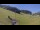 Webcam in Innsbruck-Igls, 2 mi away