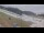 Webcam in Innsbruck-Igls, 1.4 mi away