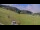 Webcam in Innsbruck-Igls, 3.7 km entfernt