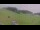 Webcam in Innsbruck-Igls, 1.2 mi away