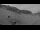 Webcam in Innsbruck-Igls, 1.3 mi away