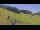 Webcam in Innsbruck-Igls, 1.4 mi away