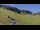 Webcam in Innsbruck-Igls, 4.1 km