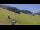 Webcam in Innsbruck-Igls, 1.4 mi away