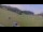 Webcam in Innsbruck-Igls, 3.4 km