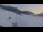 Webcam in Innsbruck-Igls, 1.7 mi away