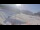Webcam in Innsbruck-Igls, 4.8 km entfernt