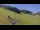 Webcam in Innsbruck-Igls, 1.2 mi away