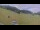 Webcam in Innsbruck-Igls, 2.6 mi away