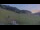 Webcam in Innsbruck-Igls, 2 mi away