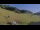 Webcam in Innsbruck-Igls, 2.6 mi away