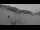 Webcam in Innsbruck-Igls, 2.6 mi away
