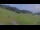 Webcam in Innsbruck-Igls, 2.3 km