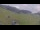 Webcam in Innsbruck-Igls, 4.9 km entfernt