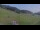 Webcam in Innsbruck-Igls, 2.3 km