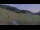 Webcam in Innsbruck-Igls, 1.9 mi away
