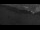 Webcam in Innsbruck-Igls, 2.2 mi away