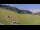 Webcam in Innsbruck-Igls, 2.5 km