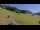 Webcam in Innsbruck-Igls, 1.4 mi away