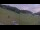 Webcam in Innsbruck-Igls, 2.1 mi away