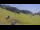Webcam in Innsbruck-Igls, 9.4 km