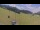 Webcam in Innsbruck-Igls, 1.2 mi away
