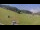 Webcam in Innsbruck-Igls, 1.9 mi away