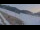 Webcam in Innsbruck-Igls, 0.9 mi away