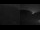 Webcam in Innsbruck-Igls, 2 mi away