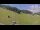 Webcam in Innsbruck-Igls, 4.8 km