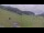 Webcam in Innsbruck-Igls, 2 mi away