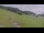 Webcam in Innsbruck-Igls, 4.7 km