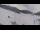 Webcam in Innsbruck-Igls, 1.2 mi away