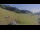 Webcam in Innsbruck-Igls, 2 mi away