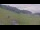 Webcam in Innsbruck-Igls, 5.7 km