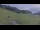 Webcam in Innsbruck-Igls, 5.7 km entfernt