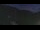 Webcam in Innsbruck-Igls, 2 mi away