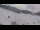Webcam in Innsbruck-Igls, 2.2 mi away