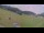 Webcam in Innsbruck-Igls, 5.4 km entfernt