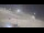 Webcam in Innsbruck-Igls, 1.7 mi away