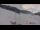Webcam in Innsbruck-Igls, 3.6 km