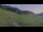 Webcam in Innsbruck-Igls, 9.4 km entfernt