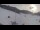 Webcam in Innsbruck-Igls, 1.9 mi away