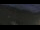 Webcam in Innsbruck-Igls, 1.4 mi away