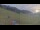 Webcam in Innsbruck-Igls, 1.2 mi away