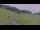 Webcam in Innsbruck-Igls, 0.9 mi away