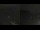 Webcam in Innsbruck-Igls, 1.2 mi away